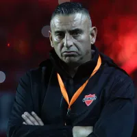 Ñublense en Ecuador: \&#039;Estamos preocupados por la seguridad\&#039;