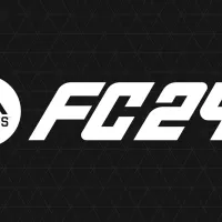 ¿Cuándo vale EA Sports FC 24? Revisa cuánto costará el juego de fútbol que reemplaza a FIFA