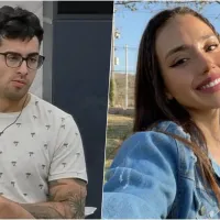 Ex de Jorge no está ni ahí y revela ser team lulo en Gran Hermano
