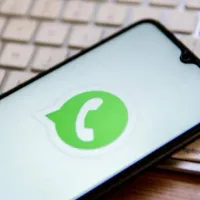 ¿Qué es Screen Sharing? La nueva función de WhatsApp