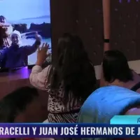 Este es el nuevo millonario premio de Gran Hermano