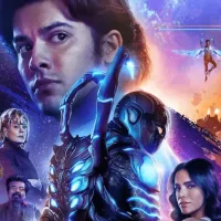 ¿Qué dice la crítica sobre Blue Beetle? (Solo en cines, 17 de agosto)