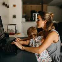 ¿Cuál es el monto del Bono Control Niño Sano y quiénes lo reciben?