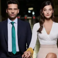 Yargi: ¿Cuántas temporadas tendrá la teleserie turca?