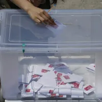 ¿Hay elecciones en 2024 y qué se vota?