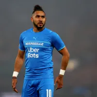 Chao Alexis, hola Gary: Payet es nuevo jugador del Vasco da Gama