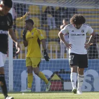 El fútbol chileno tendrá ¡tres meses! de parón en las últimas 10 fechas