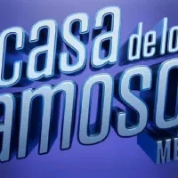 La Casa de los Famosos: ¿Cómo votar en la gran final?