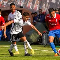 Historial de Colo Colo y la UC previo a su duelo por Copa Chile