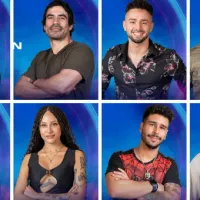 Gran Hermano Chile: ¿Cómo será el repechaje?