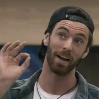 \&#039;Eres un guarén\&#039;: Lucas tiene fea declaración en vivo en GH