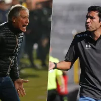 \&#039;Núñez tiene la misma propuesta futbolística de Holan\&#039;