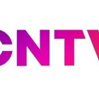 ¿Cómo hacer denuncias en el CNTV?