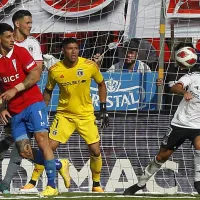 Pillo Vera cuenta por qué es clásico el Colo Colo vs Católica