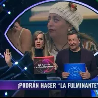 Gran Hermano: ¿Cuáles son las diferentes nominaciones?