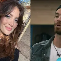 Karen Paola se indigna luego de los dichos de Lucas en Gran Hermano