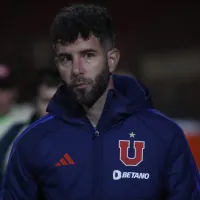 El análisis del ayudante de Pellegrino en la U: \&#039;La fortuna...\&#039;