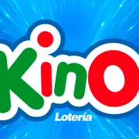 Resultados Kino y N° ganadores del sorteo 2797 del miércoles 16 de agosto