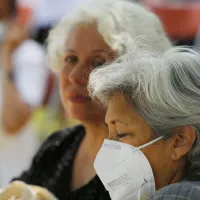 Reforma previsional ¿Aumentarán las pensiones con esta medida?