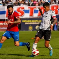 ¿A qué hora juegan la UC vs Colo Colo por Copa Chile?