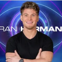 ¿Hasta cuándo tiene inmunidad Raimundo de Gran Hermano?