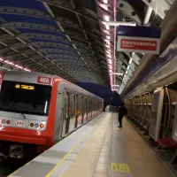 ¿A qué hora cierra el metro los días feriados? Horario