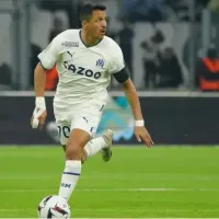 \&#039;Me llamaron de...\&#039;: confirman nuevo interesado en Alexis