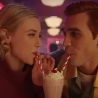 Riverdale: ¿Cuándo termina la serie de The CW?