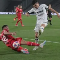 Jogador Nacional De Futebol Portugal E Re Silva Contra Chile Midfielder  Mauricio Isla Durante a Xícara De Confederações De Fifa 20 Imagem de Stock  Editorial - Imagem de futebolista, arena: 207478114