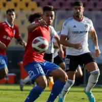 UC y Colo Colo miden sus billeteras en definición por Copa Chile