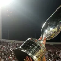 ¿Cómo se define al campeón de Copa Chile? La fórmula hacia el título