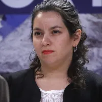 ¿Quién es Javiera Toro?