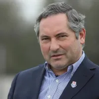 Acusan a Aubert de \&#039;atornillar al revés\&#039; para vender a la U