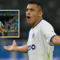 ¿Cuánto? El sueldo que pide Alexis para jugar en Brasil