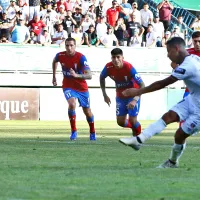 La supremacía que Colo Colo sale a defender en Copa Chile ante la UC