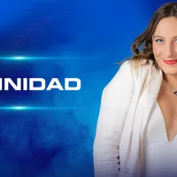 Trinidad realiza particular advertencia a Jennifer en Gran Hermano