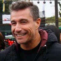 Solabarrieta habla sobre su alcoholismo: \&#039;Es una lucha diaria\&#039;