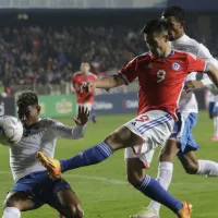 La Roja conoce a sus rivales para los Panamericanos