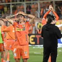 Escándalo: acusan a Cobreloa de dejarse perder en final de la B