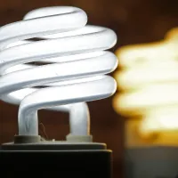 ¿Se cortará la luz? Estas son las comunas que están sin electricidad por las lluvias