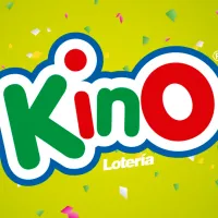 Resultados Kino y N° ganadores del sorteo 2799 del domingo 20 de agosto