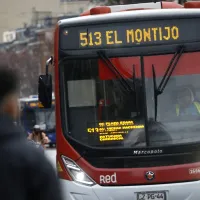 ¿Subirá el pasaje de los adultos mayores y de la TNE?