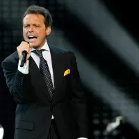 ¿Estará Luis Miguel en Viña 2024?