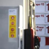 ¿Qué descuentos hay para comprar bencina o combustible en Chile?