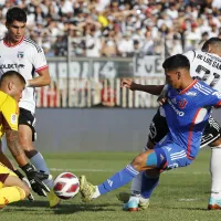 El Superclásico se jugará sin hinchas visitantes