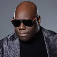 Carl Cox regresa a Chile: ¿Cuándo y dónde comprar las entradas?