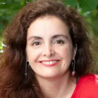 ¿Quién es Susana Herrera? Embajadora ante el Reino Unido que piden remover