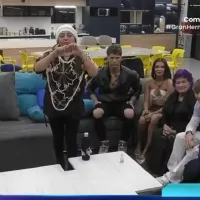 Gran Hermano: ¿Cuánto durará el reality?