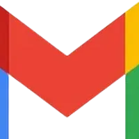 ¿Cuál es la mejor hora para mandar un mail y cómo programar en Gmail?