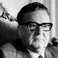 Diputados aprueban leer el polémico Acuerdo del 73 en contra de Allende